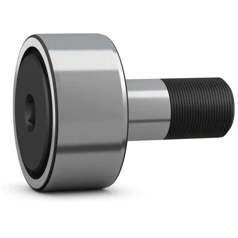 Опорный ролик NUTR 205/3AS 25х52х25 мм NTN