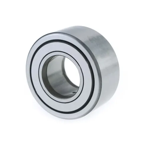 Опорный ролик без направляющей NATR25 25х52х25 мм NTN