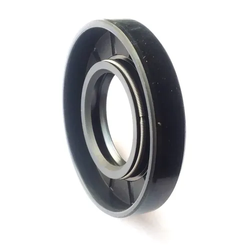 Сальник 22х40х10TC NQK