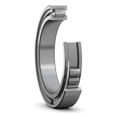 Подшипник роликовый SKF NCF 2917 CV 120х85х22 мм