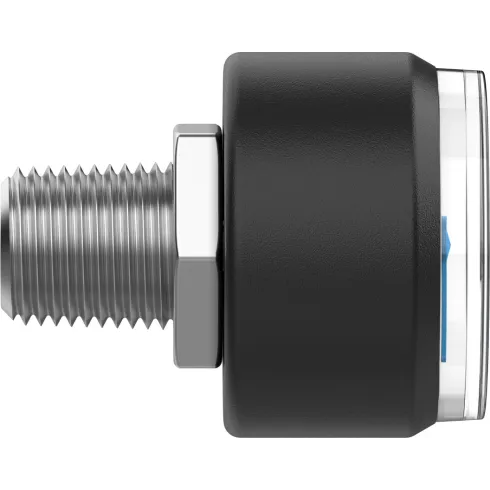 Манометр Festo MA-23-6-R1/8