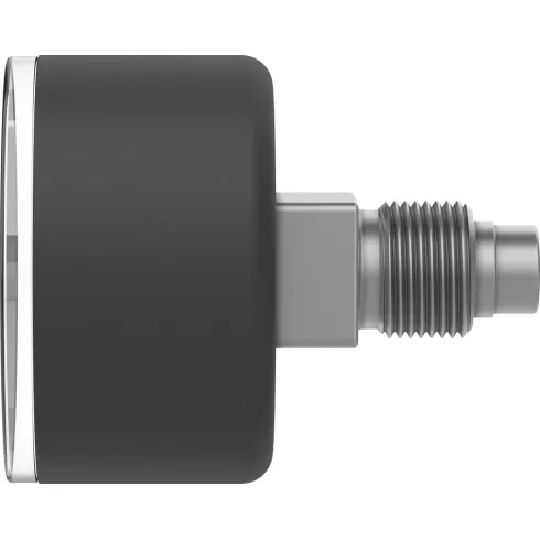 Манометр Festo MA-40-6-G1/4-EN