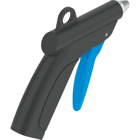 Пистолет обдувочный экономичный Festo LSP-1/4-C