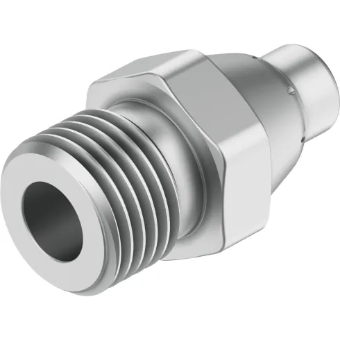 Сопло Festo LPZ-SD