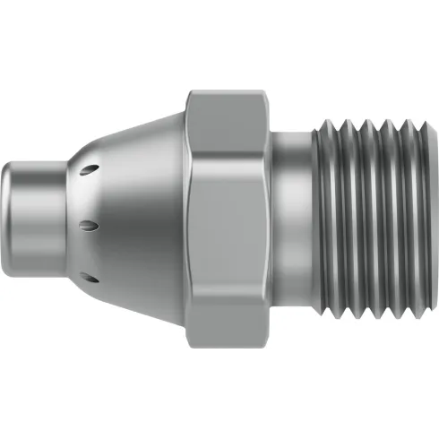 Сопло Festo LPZ-SD