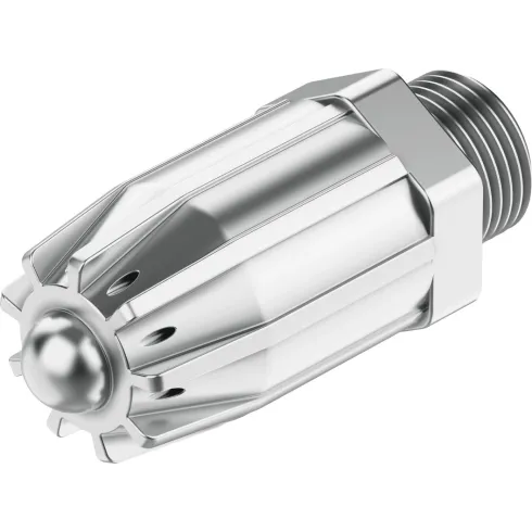 Сопло Festo LPZ-LD