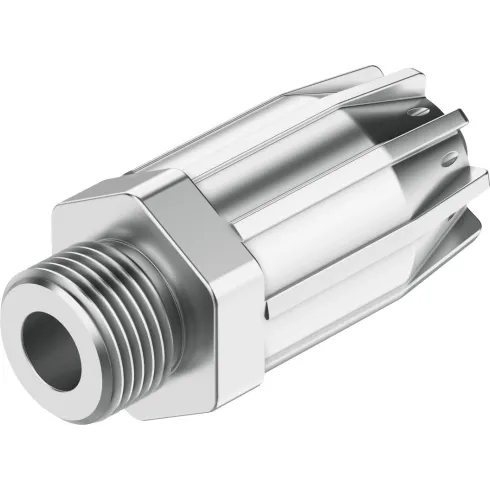 Сопло Festo LPZ-LD