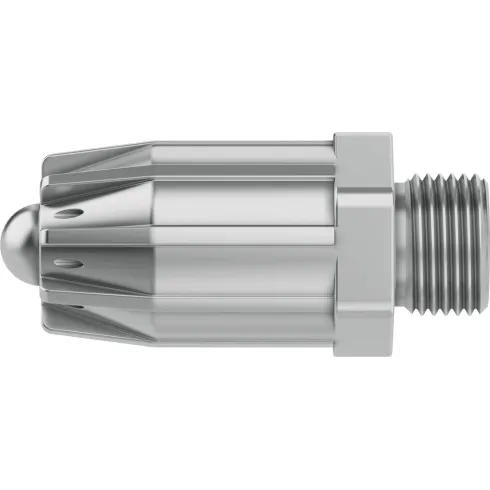 Сопло Festo LPZ-LD