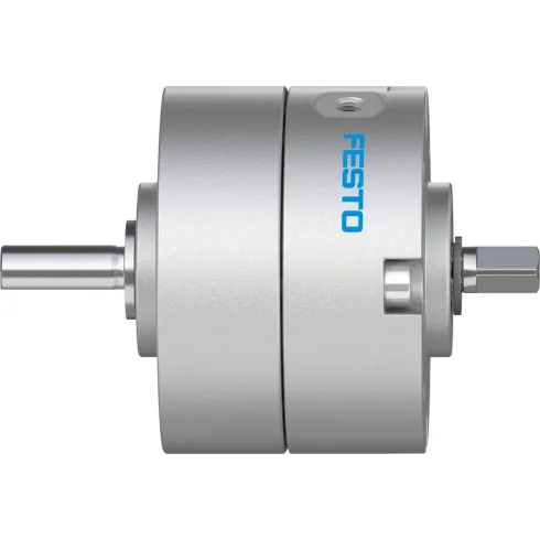 Неполноповоротный привод Festo DRVS-6-90-P