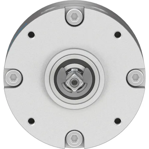 Неполноповоротный привод Festo DRVS-8-180-P