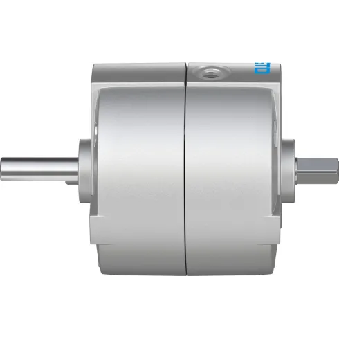 Неполноповоротный привод Festo DRVS-12-180-P
