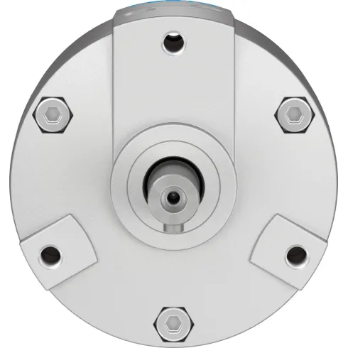 Неполноповоротный привод Festo DRVS-25-270-P