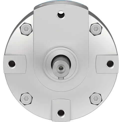 Неполноповоротный привод Festo DRVS-32-180-P