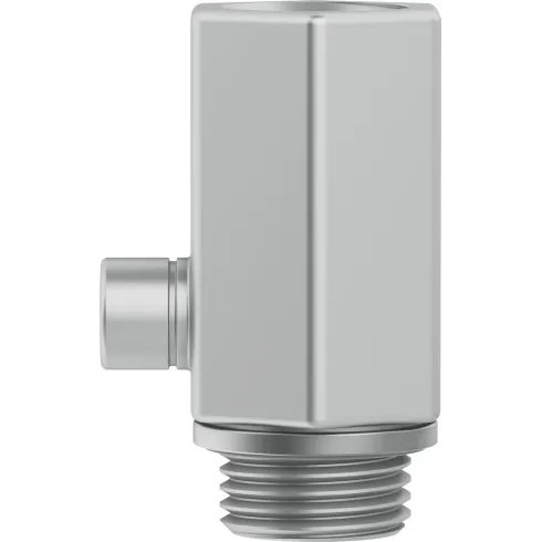 Ручное управление Festo HAB-3/8