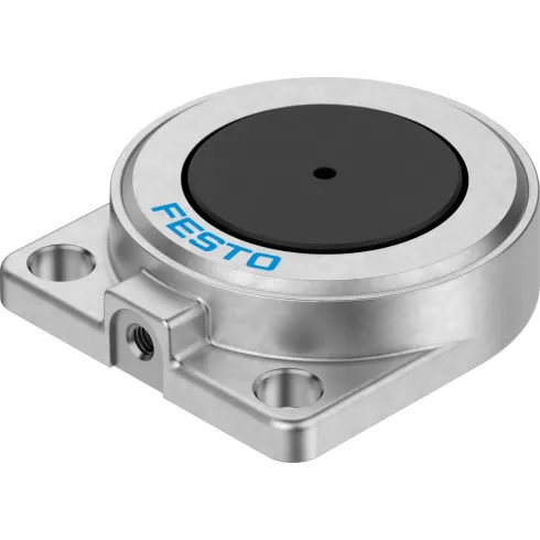 Зажимной модуль Festo EV-50-5