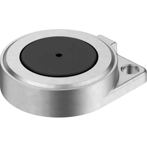 Зажимной модуль Festo EV-63-5