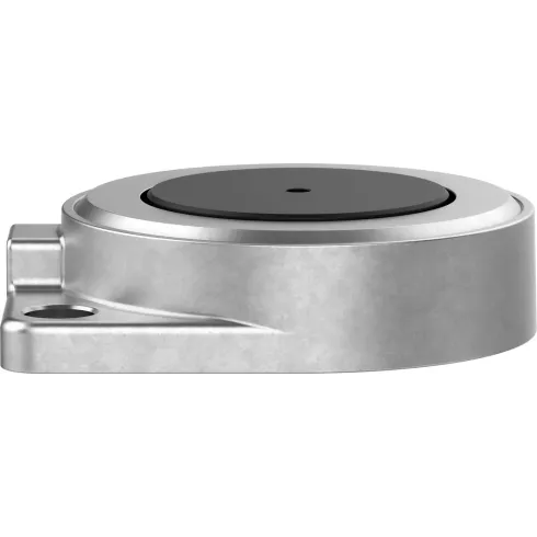 Зажимной модуль Festo EV-63-5