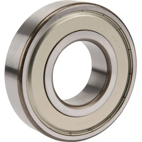 Опорный ролик LZ3205B-2RSRSTNG 25х62х20,6 мм NSK