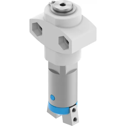 Микрозахват угловой Festo HGWM-08-EO-G6