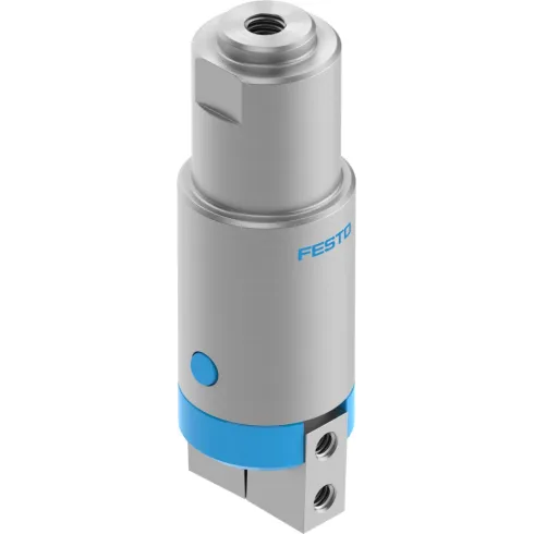 Микрозахват угловой Festo HGWM-08-EZ-G8