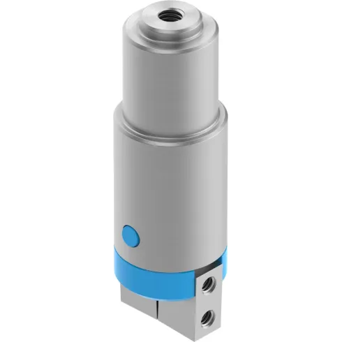 Микрозахват угловой Festo HGWM-08-EZ-G8