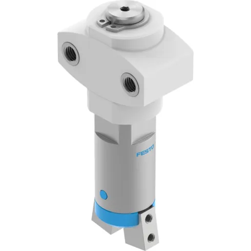 Микрозахват угловой Festo HGWM-12-EO-G6