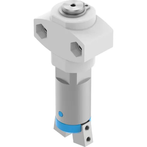 Микрозахват угловой Festo HGWM-12-EO-G6