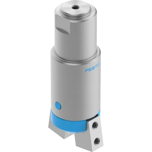 Микрозахват угловой Festo HGWM-12-EO-G8