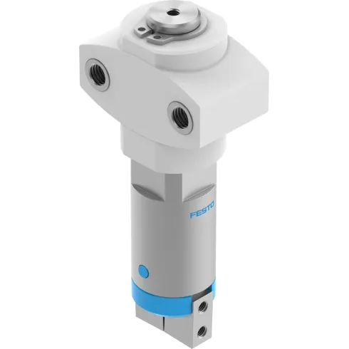 Микрозахват угловой Festo HGWM-12-EZ-G6