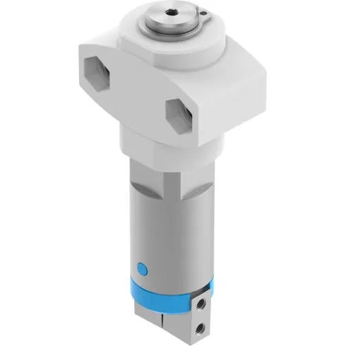 Микрозахват угловой Festo HGWM-12-EZ-G6