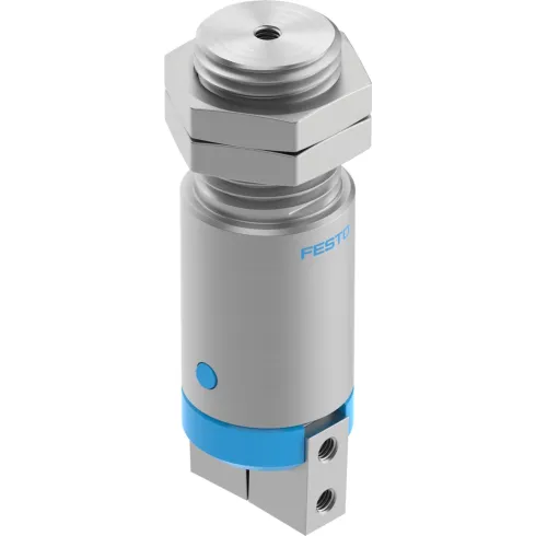 Микрозахват угловой Festo HGWM-12-EZ-G7