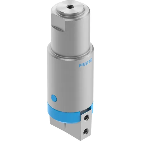 Микрозахват угловой Festo HGWM-12-EZ-G8