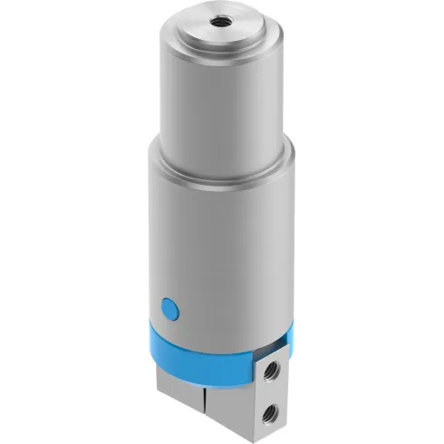 Микрозахват угловой Festo HGWM-12-EZ-G8