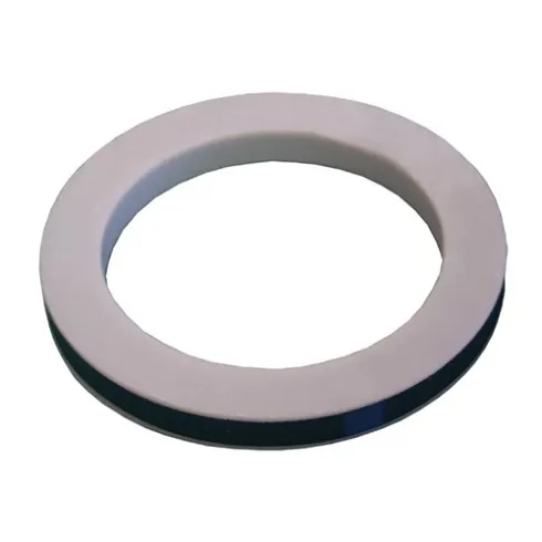 Уплотнение для камлоков TITAN LOCK TL200PT(THR)