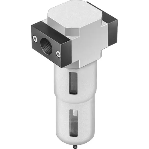 Фильтр тонкой очистки Festo LFMB-1/4-D-MIDI