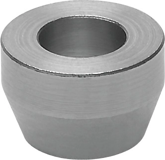 Распорное кольцо Festo HMBRD