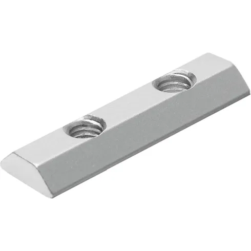 Резьбовой вкладыш Festo HMBN-5-2M5