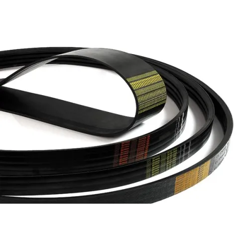 Ремень поликлиновой Chiaravalli 16 PL 1841/725 L  (80516072)