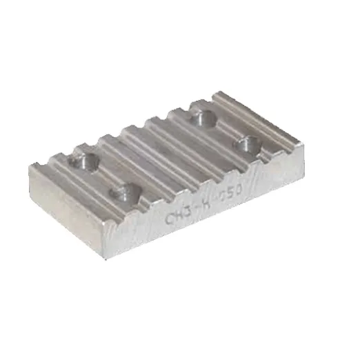 Запчасть таблички 14M Chiaravalli 85 (49341485)