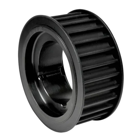 Шкив зубчатый под втулку Chiaravalli 192-8M-30 TB 3525 ST (PHP 192-8M-30 TB)