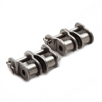 Звено переходное Chiaravalli 20B-2 O.L. QRC (70231087)