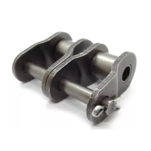 Звено переходное Chiaravalli 24B-2 O.L. RCX