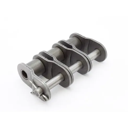 Звено переходное Chiaravalli 32A-3 O.L. (ASA160-3) QRC