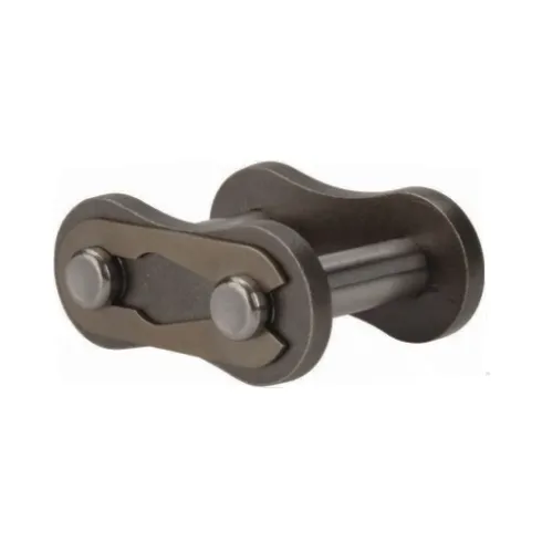 Звено соединительное Chiaravalli 24B-1 C.L. RCX