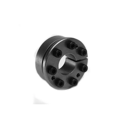 Зажимная втулка Chiaravalli RCK61 15x28 (KLSS015)