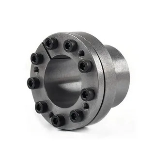 Зажимная втулка Chiaravalli RCK80 28x39 (KLCC028)