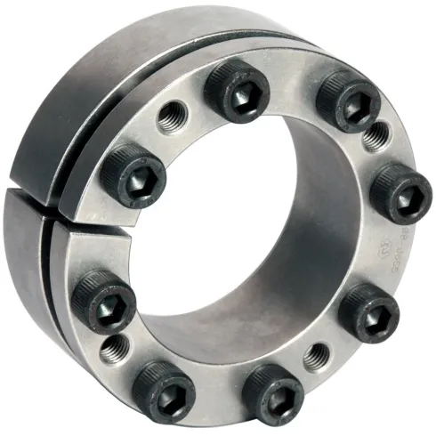 Зажимная втулка Chiaravalli RCK11 50x80 (KLEE050)