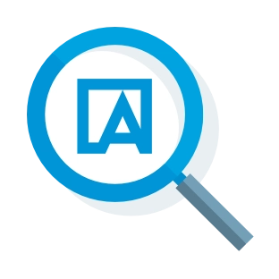 Редуктор угловой Chiaravalli Rinvio RB 08-03 R.1/2  (R1081203)