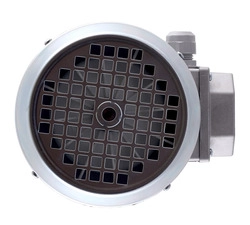 Закрытая крышка Chiaravalli CC-203 (93329203)