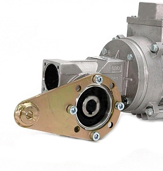 Реактивная штанга Chiaravalli CHT BV 49-0/05 (BB0049)